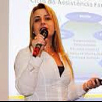 Melissa Spröesser Alonso