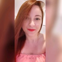Nica Borges