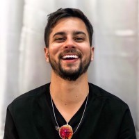 Rian Soledade de Souza