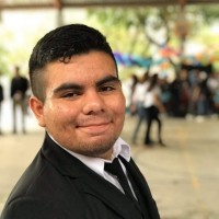 Eder Adrian Garcia Ruvalcaba