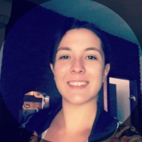 Florencia Motal