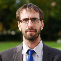 Nadav Podoler