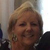 Ann Redmond