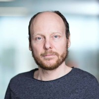 Lars Engelholm