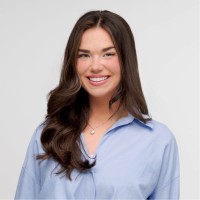 Leah West