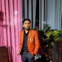 Suraj Kumar Pal