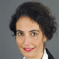 Daniela Steinbrink