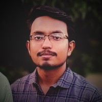 Adarsh Arya