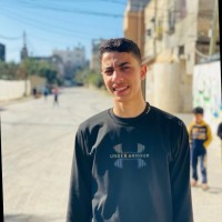 Nezar Nassar