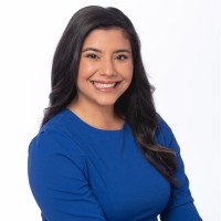 Crystal Martinez