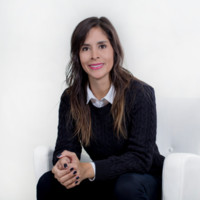 Carolina Trujillo Arango