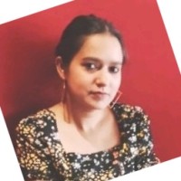 Harpreet Kaur
