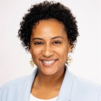 Tamara Stephenson (Crochran)