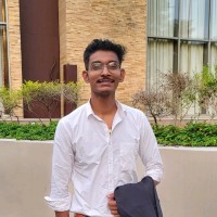 Vikash Kumar