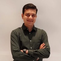 Kunal Desai