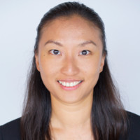 Jocelyn Lo