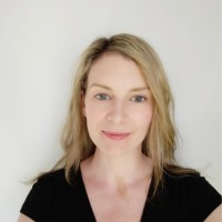 Bronagh Ritchie