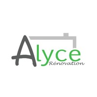 Alyce RENOVATION