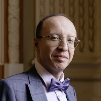 Yury Minkin