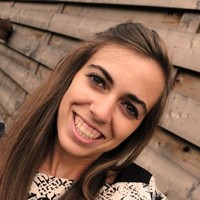 Kimberly Steukers