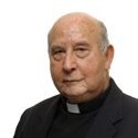 Jose García Patiño