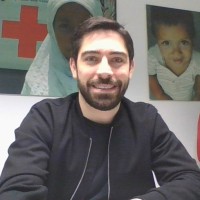 Jesús G. Bosch Zacarías
