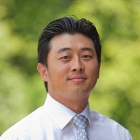 Michael Yoo