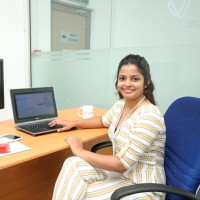 Sachini Ranasinghe