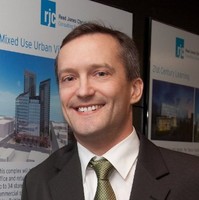 Mark Bowen