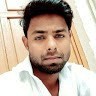 Md Anash