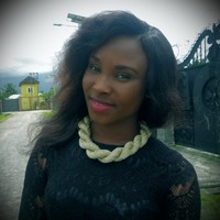 Ijeoma Egeonu