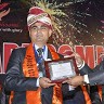Bhagwat Jha
