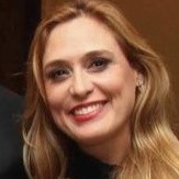 Gaby Cueto