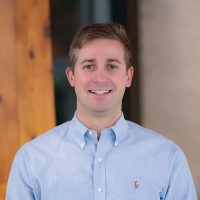 Matt Waring