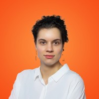 Eugenia (Jane) Slepokurova