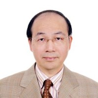 Stephen Lin