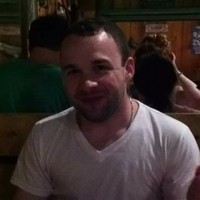 John Monico