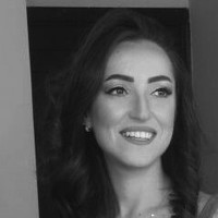 Samar Abdalhadi