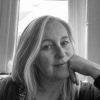 Viv Mochrie