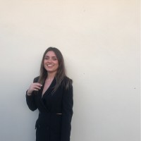 Sıla Çakar
