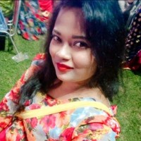 Snehal Thakare