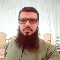 Abid Amjad
