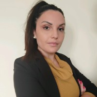 Giulia Rizzo