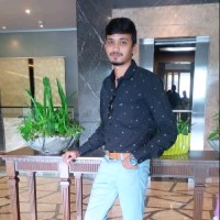 Naresh Kumar