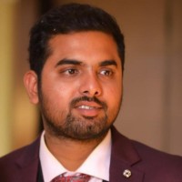 Dasri Neeraj