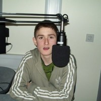 Tom Lawler