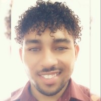 Gustavo Bautista, ACCA