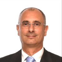 Massimo Dierico