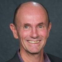 John Birse