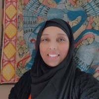 سهام بنبراهيم